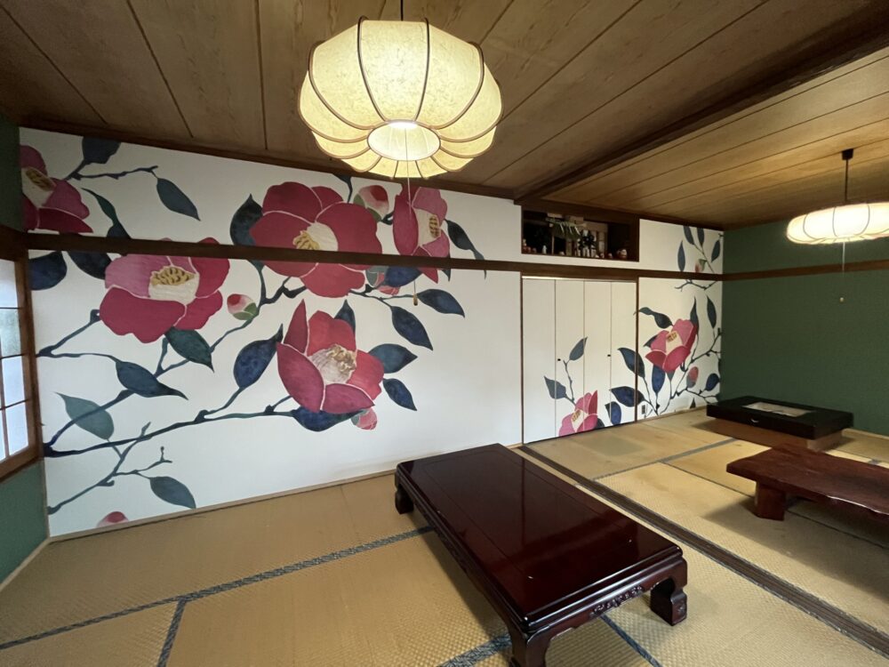 メインビジュアル